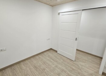 7ef1f1b0 9920 4fc3 8edc 359739415775